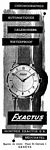 EXACTUS 1959 0.jpg